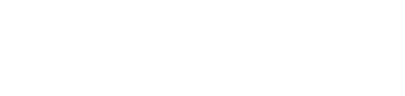 広田工業株式会社